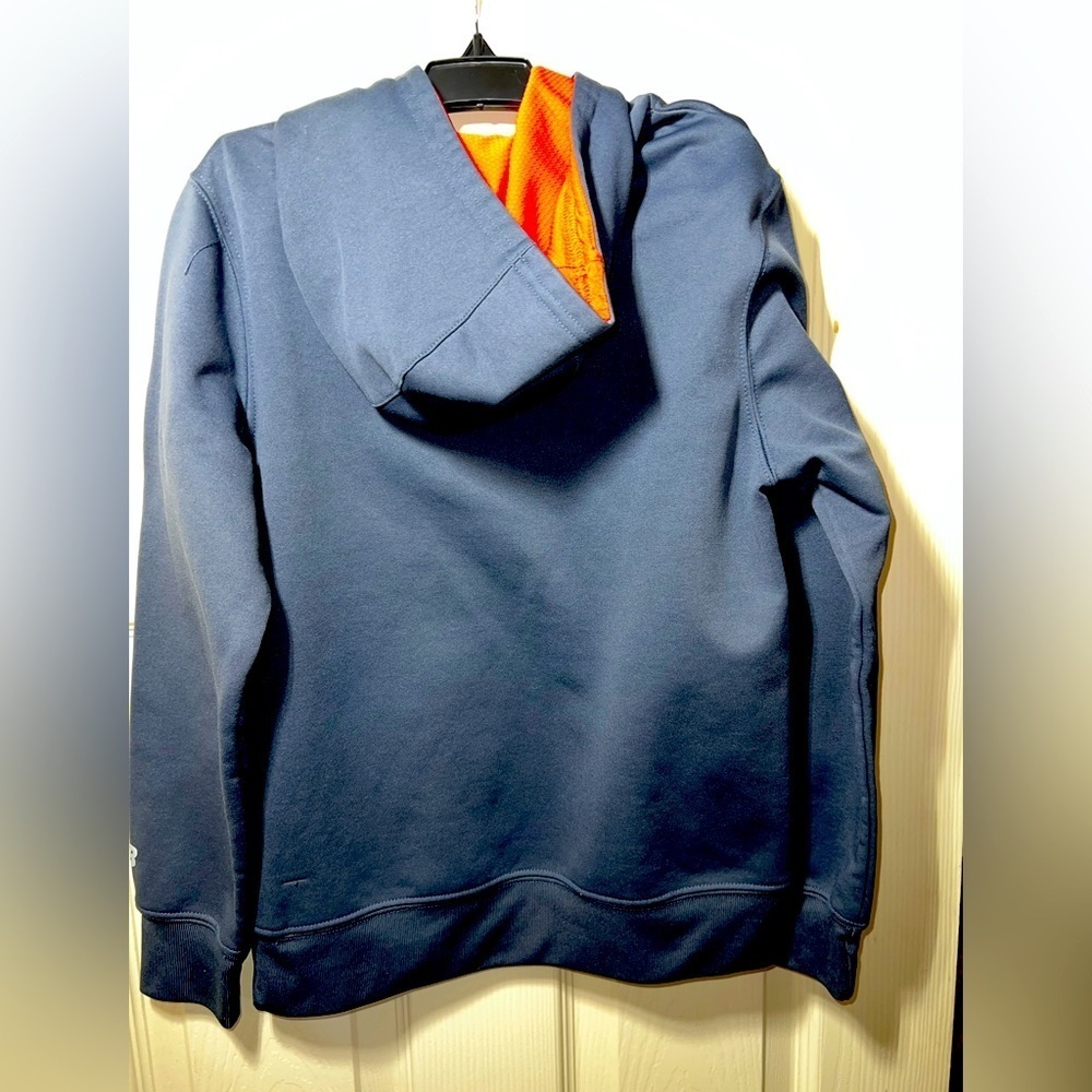 New Balance Hoodie - Picture 4 of 6